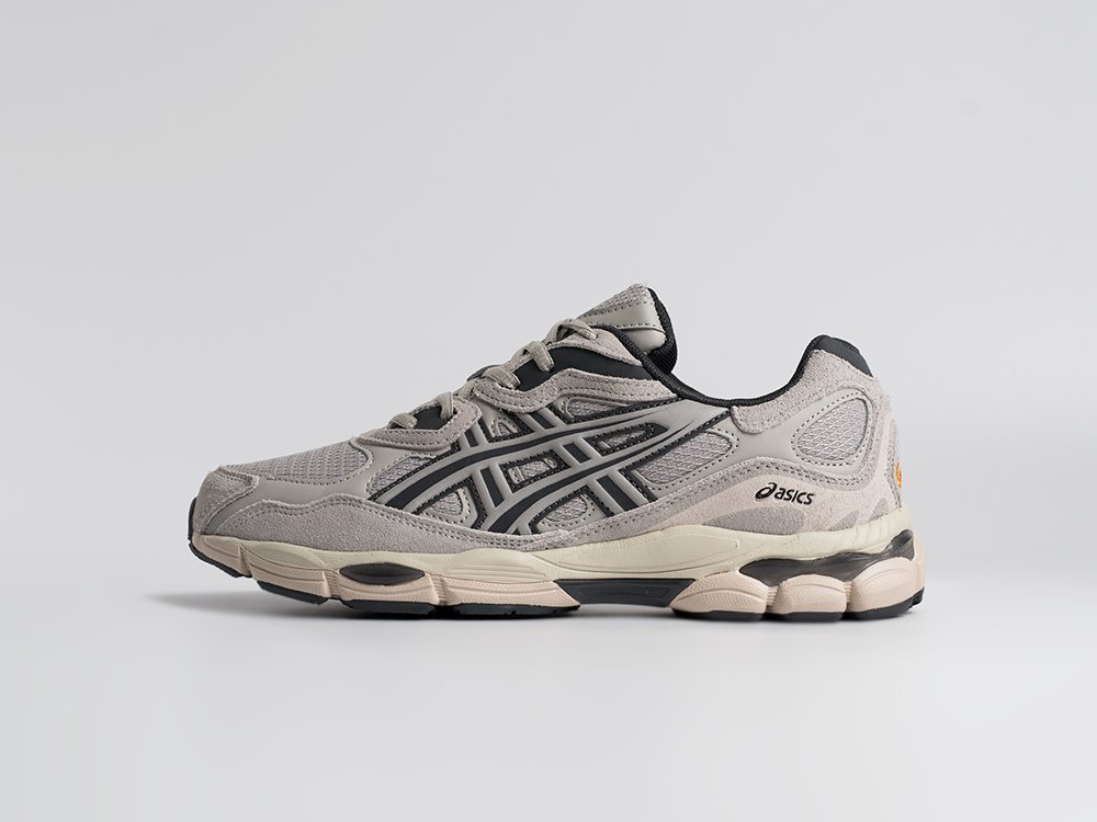 Кроссовки Asics GEL-NYC