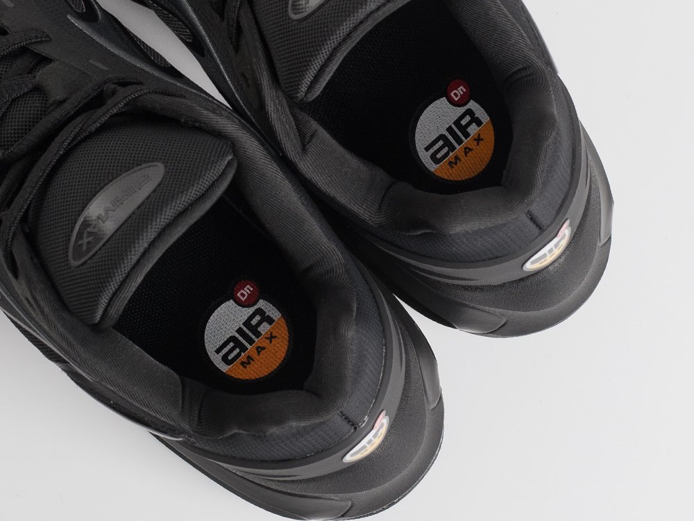 Кроссовки Nike Air Max Dn3