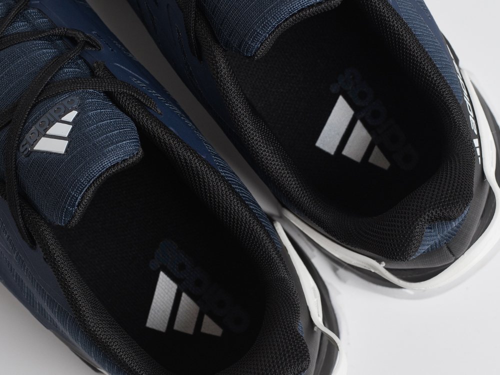 Кроссовки Adidas Supercross 4 GTX