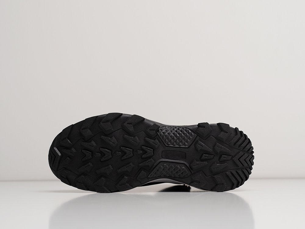 Зимние Сапоги Nike