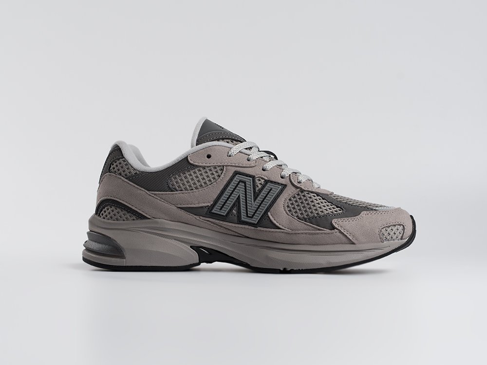 Кроссовки New Balance 2010