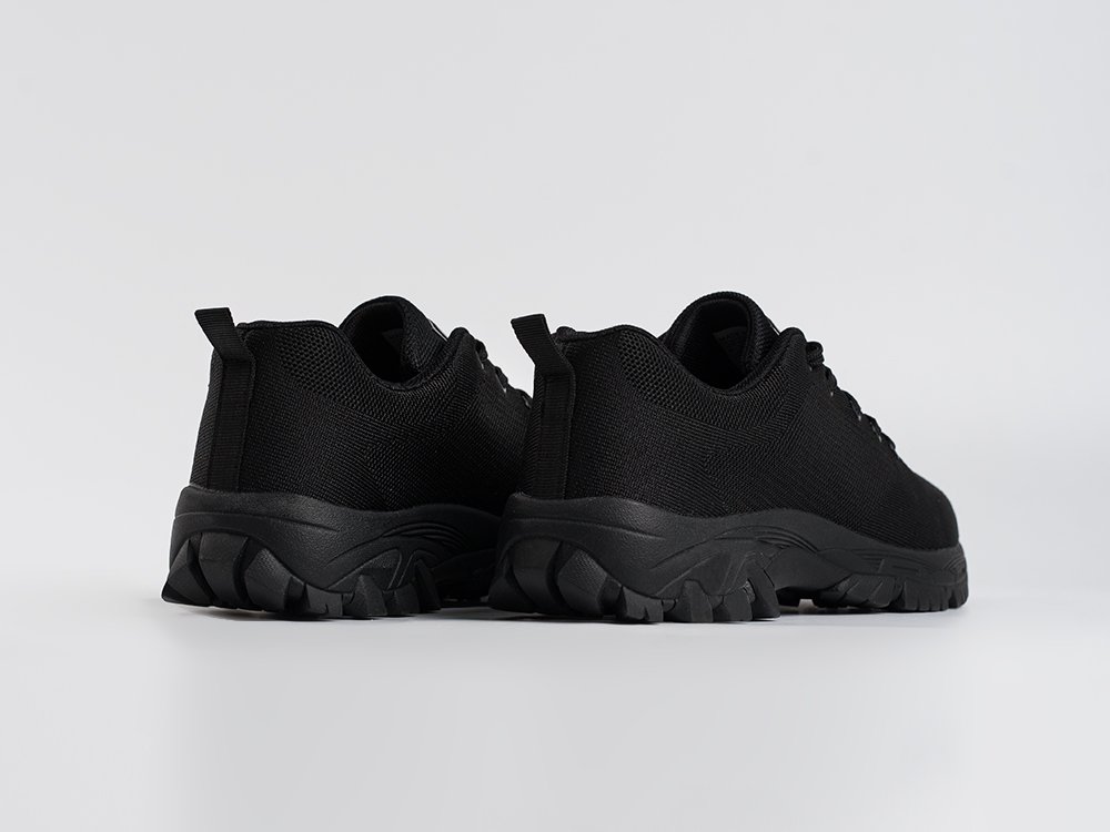 Кроссовки ONE