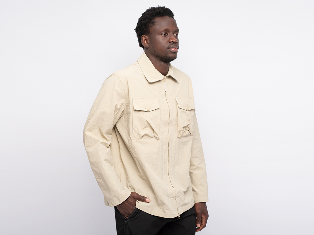 Ветровка Stone Island