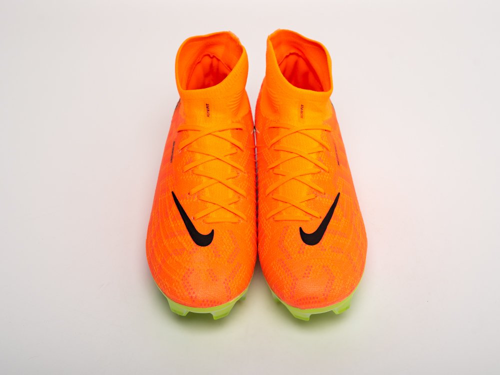 Футбольная обувь Nike Phantom Luna Elite FG