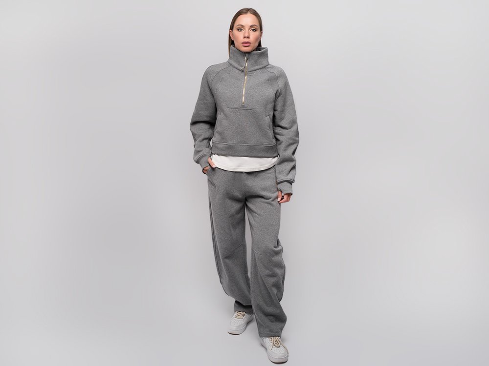 Спортивный костюм Lululemon