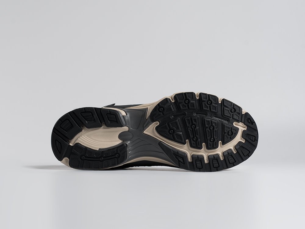 Кроссовки New Balance 740