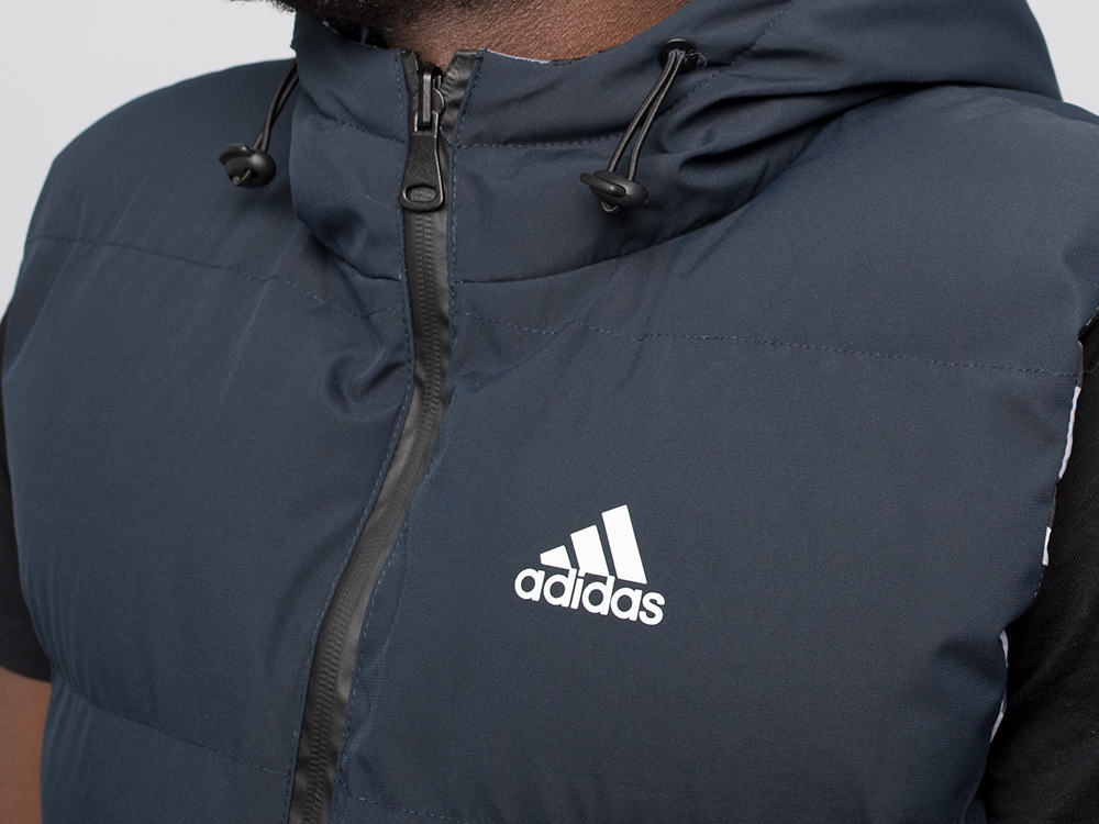 Жилет Adidas