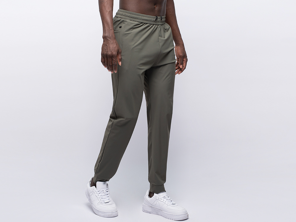 Брюки спортивные Nike