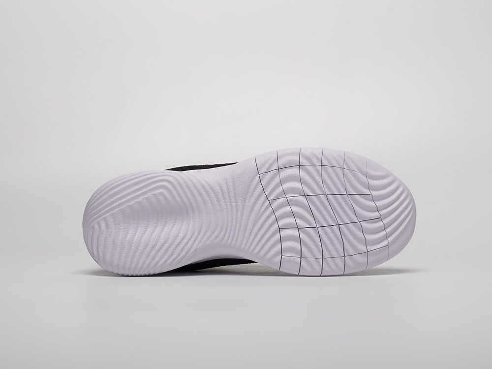 Кроссовки Nike Flex Experience Run 11