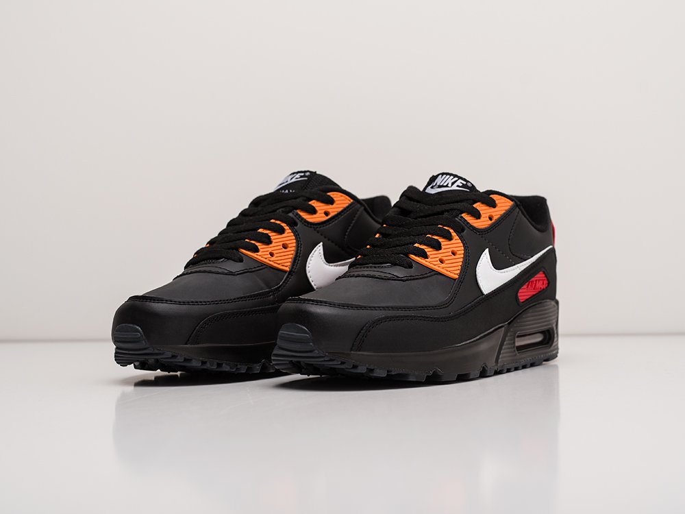 Кроссовки Nike Air Max 90