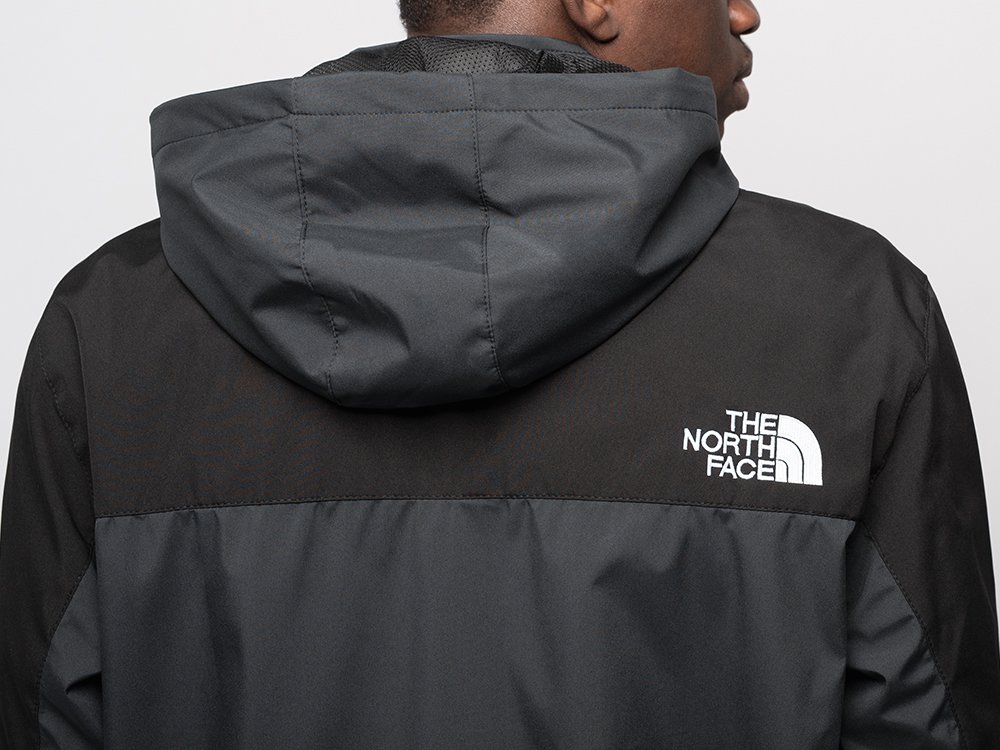 Спортивный костюм The North Face