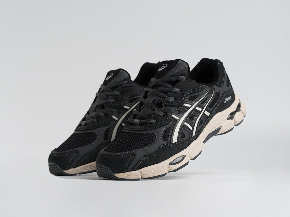 Кроссовки Asics GEL-NYC