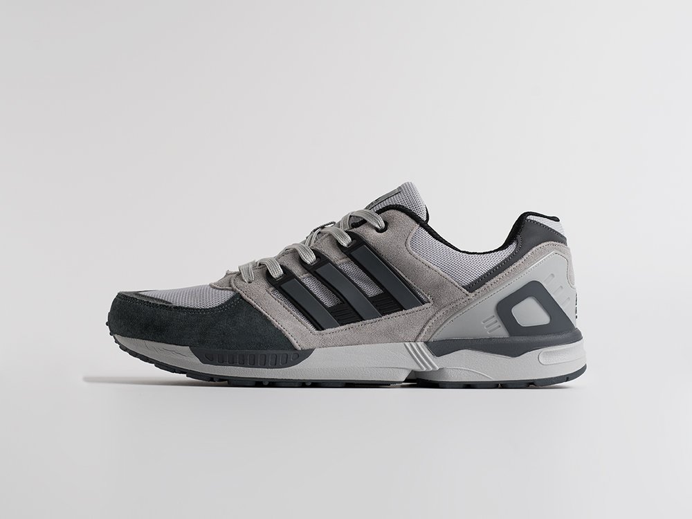 Кроссовки Adidas ZX 8000