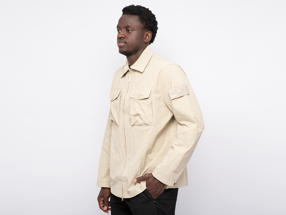 Ветровка Stone Island