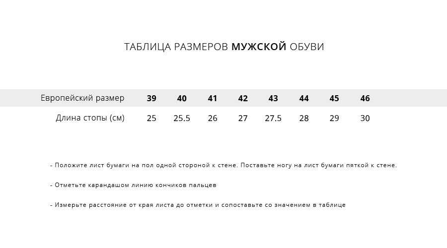 Кроссовки Nike Air Max 95