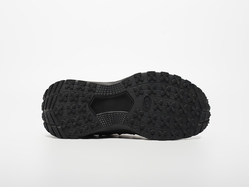 Кроссовки Nike ACG