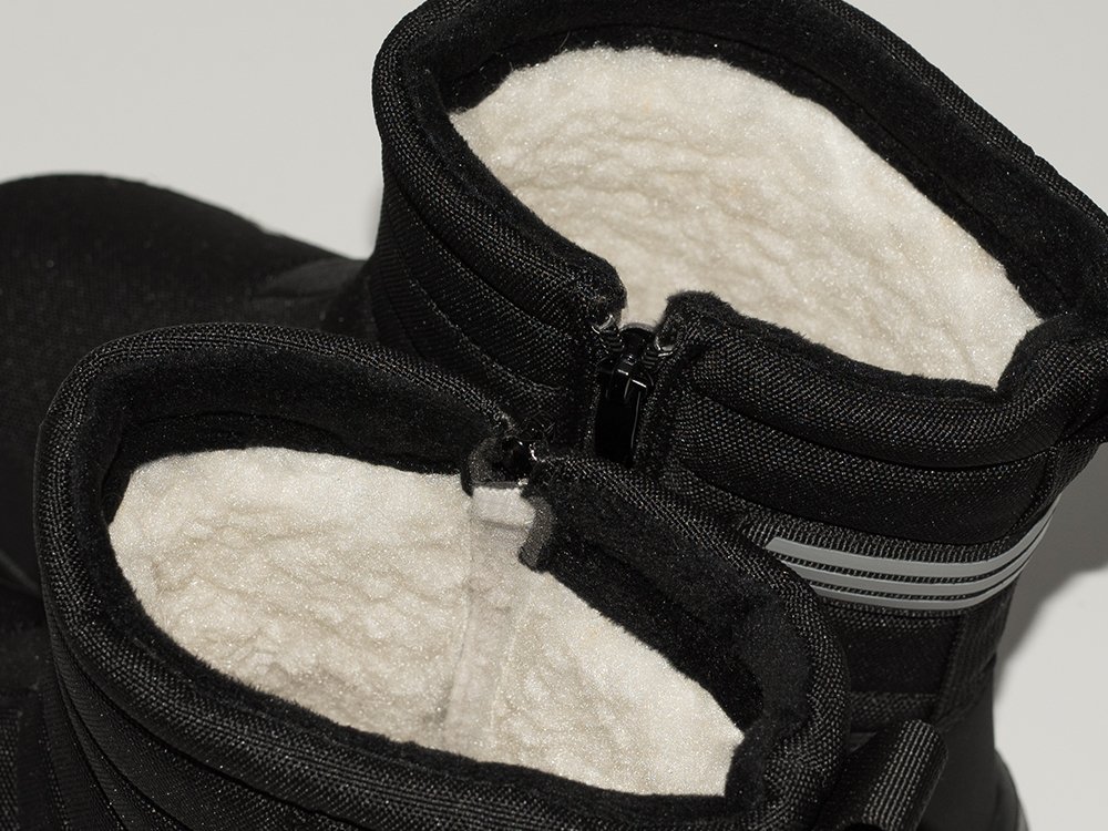 Зимние Сапоги Adidas Terrex