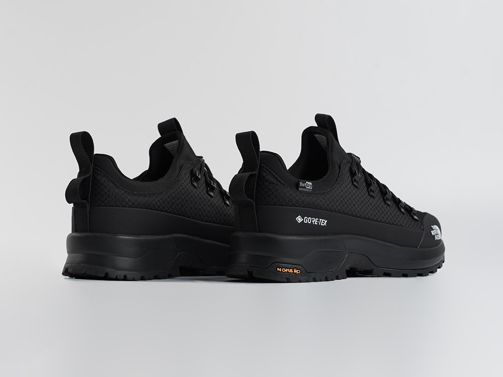 Кроссовки The North Face Glenclyffe