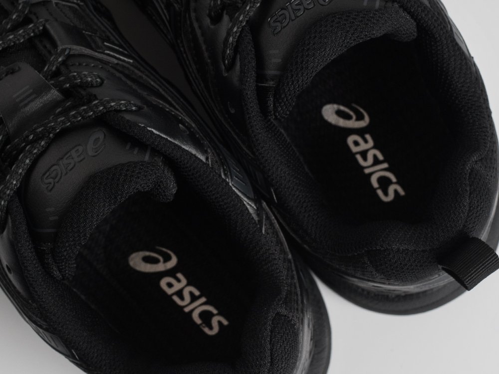 Кроссовки Asics Gel Kahana 8