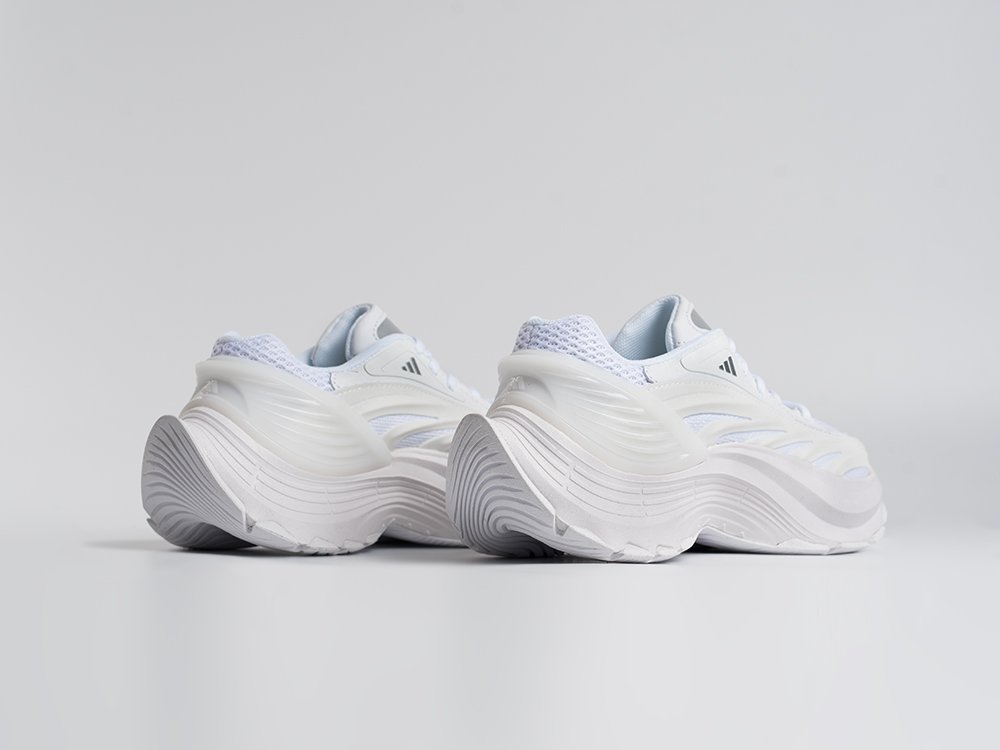 Кроссовки Adidas XLG MTW