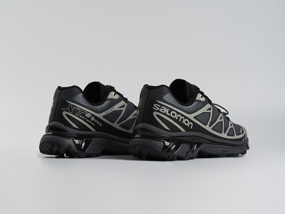 Кроссовки Salomon ADVANCED XT-6 ADV