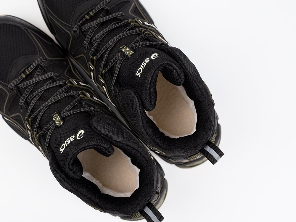 Зимние Кроссовки Asics Gel Kahana 8 Hi