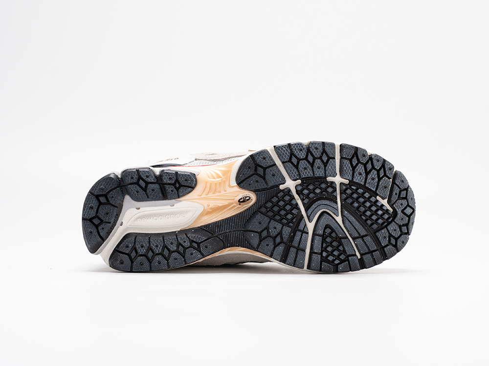 Кроссовки New Balance 1906D