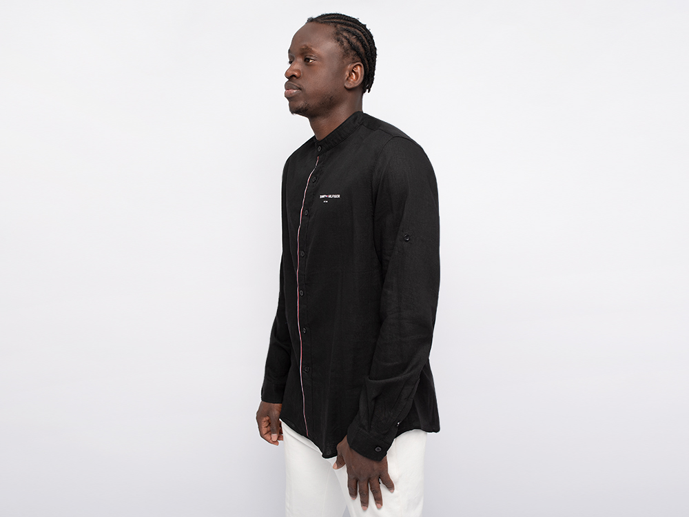 Рубашка Tommy Hilfiger