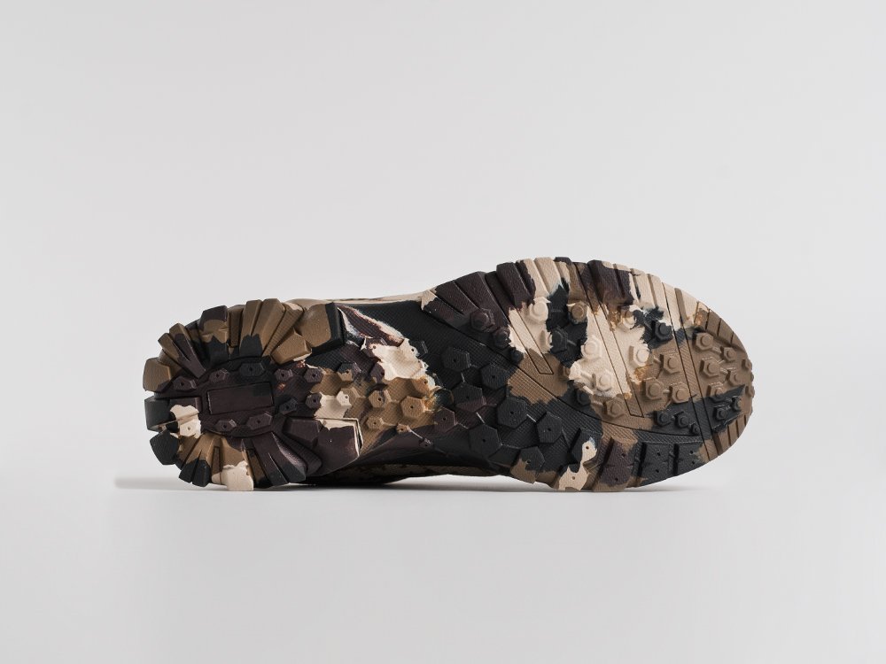 Кроссовки ONE