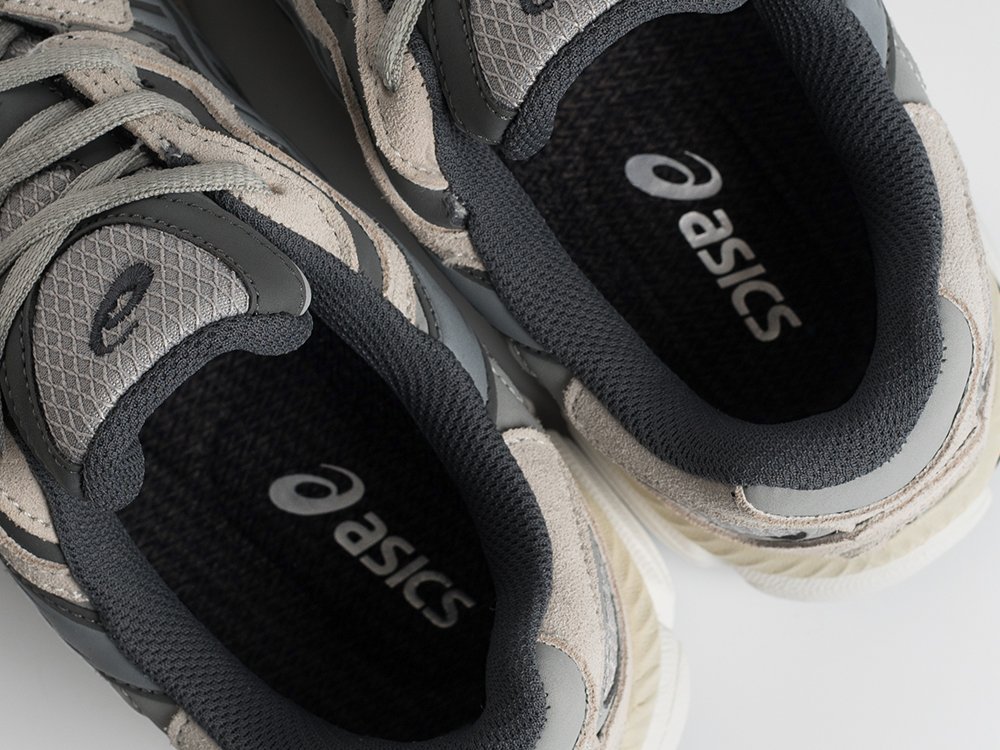 Кроссовки Asics GEL-NYC