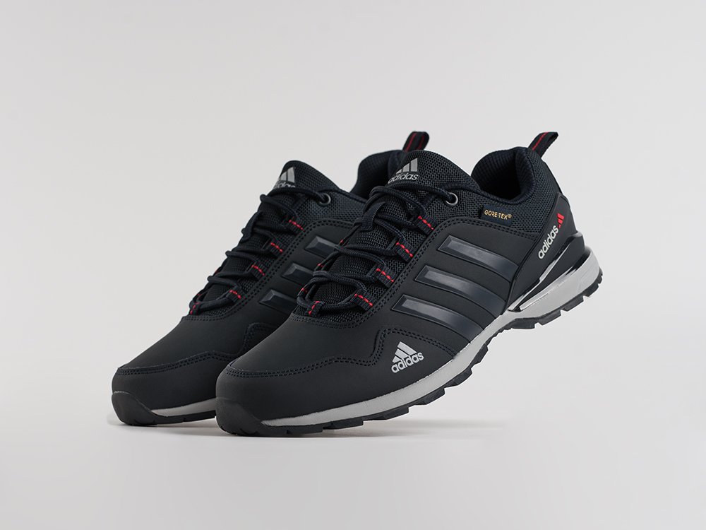 Кроссовки Adidas Terrex