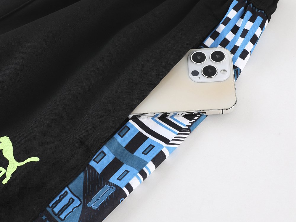 Спортивный костюм Puma