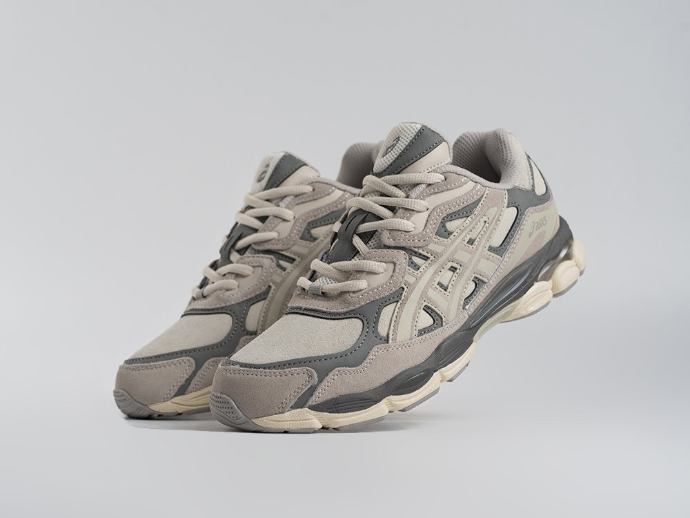 Кроссовки Asics GEL-NYC