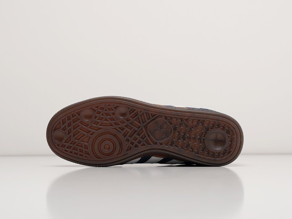 Кроссовки Adidas Spezial