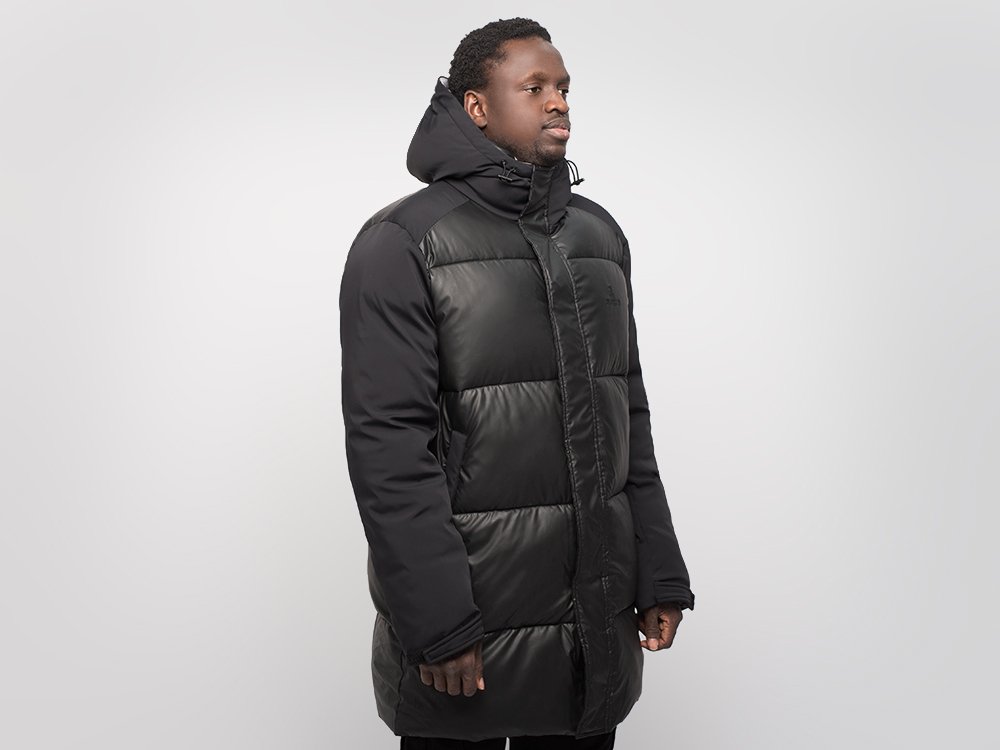 Куртка зимняя Brunello Cucinelli