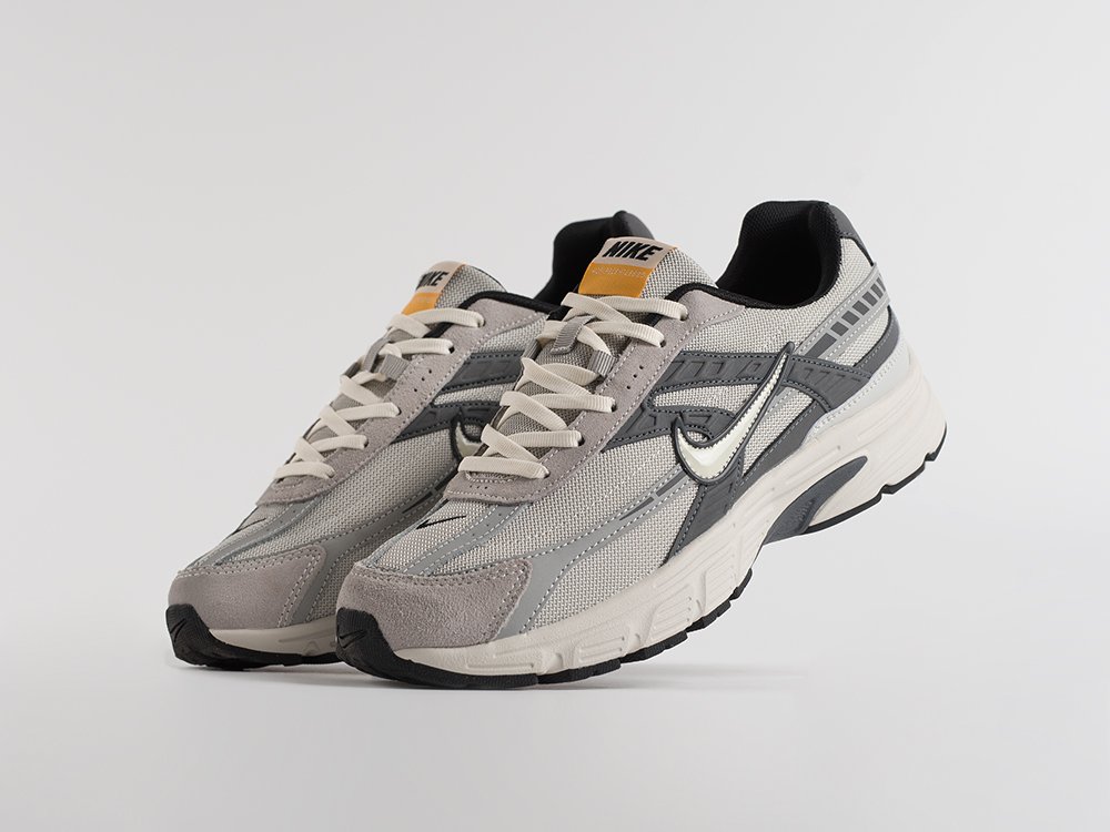 Кроссовки Nike Initiator