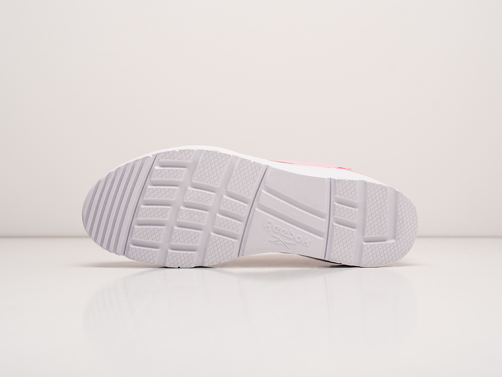 Кроссовки Reebok Club C Double GEO