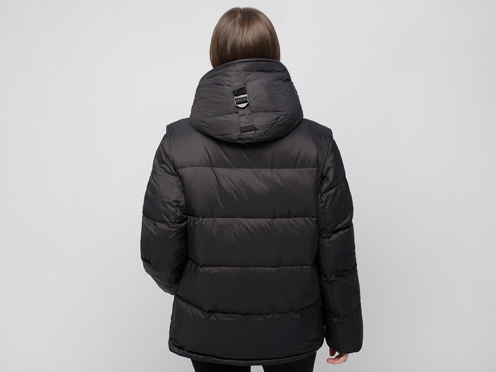 Куртка зимняя Burberry