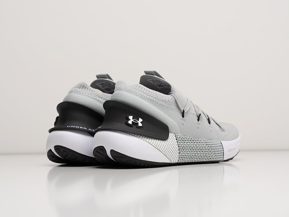 Кроссовки Under Armour HOVR Phantom 3