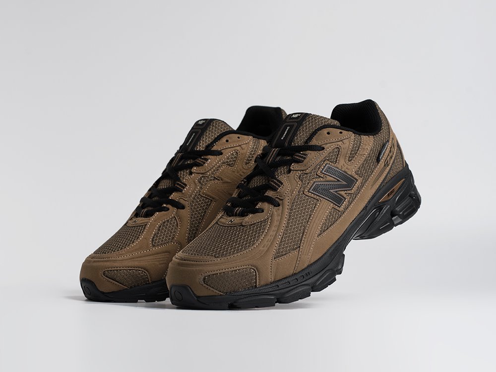 Кроссовки New Balance 740