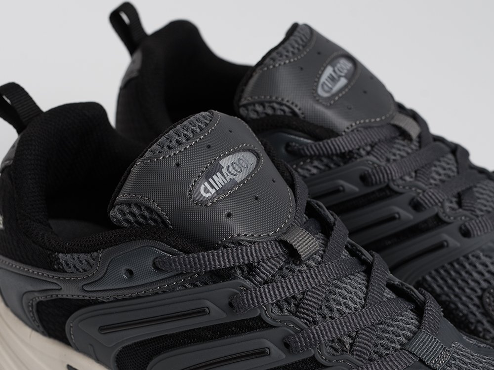 Кроссовки Adidas Climacool Ventania