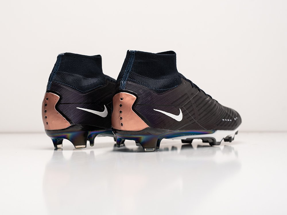 Футбольная обувь Nike Air Zoom Mercurial Vapor XV Elite FG