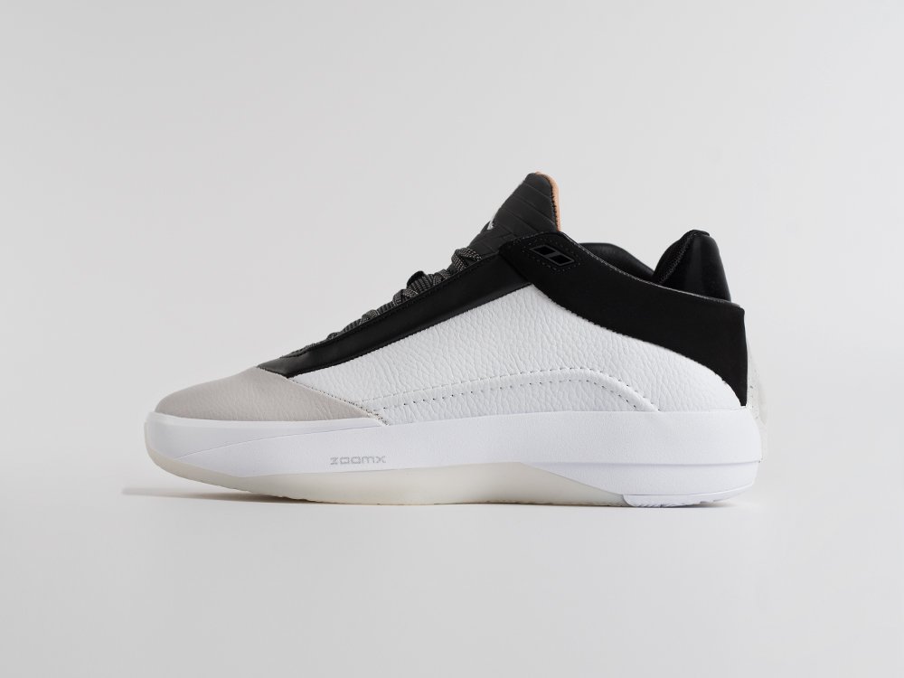 Кроссовки Nike Air Jordan 40