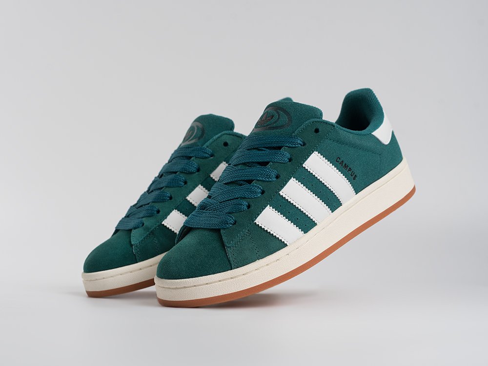 Кроссовки Adidas Campus