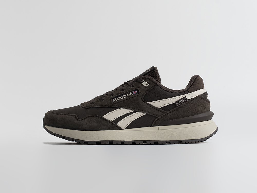 Кроссовки Reebok Royal Ultra