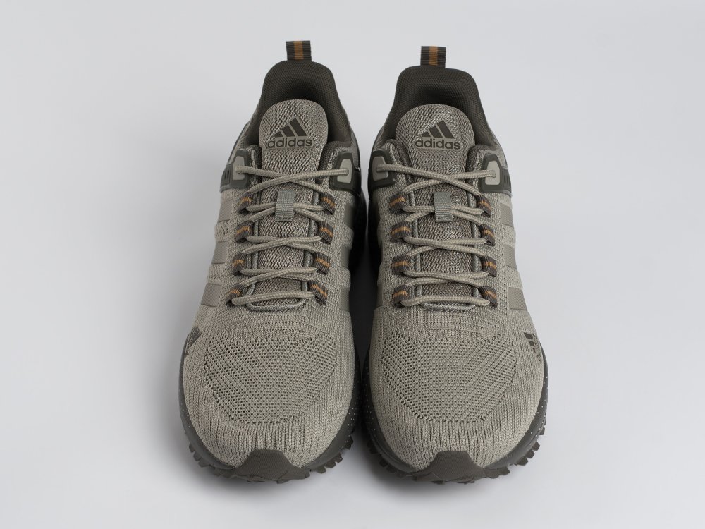 Кроссовки Adidas Marathon