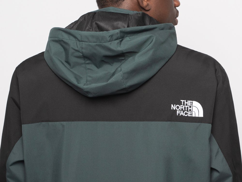 Спортивный костюм The North Face