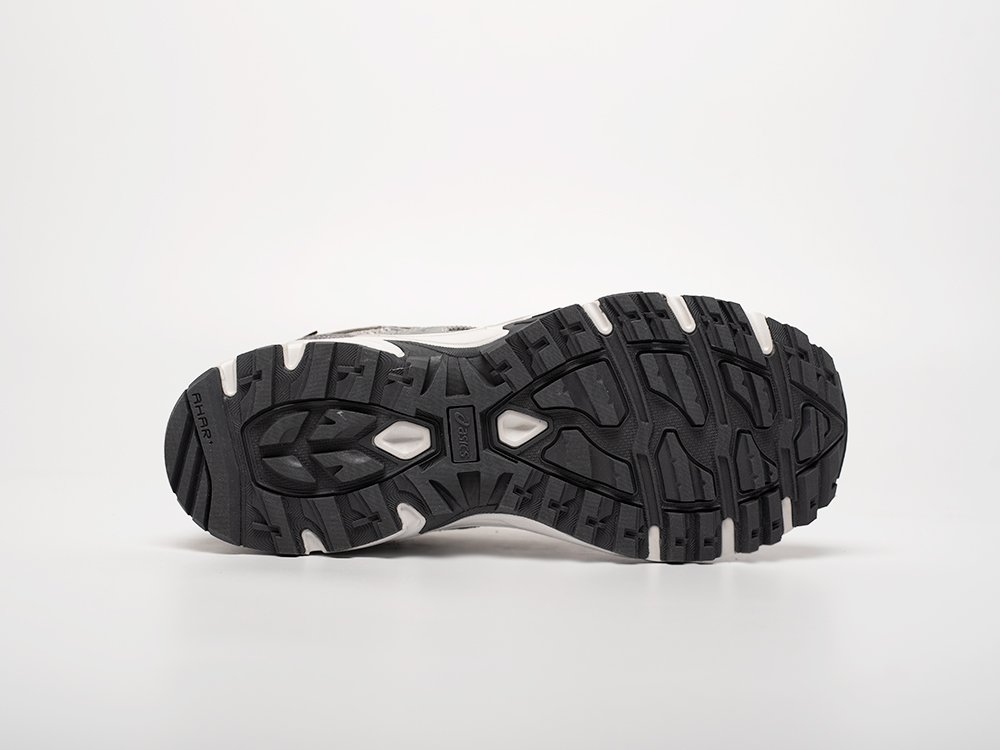 Кроссовки Asics Gel-Sonoma 15-50