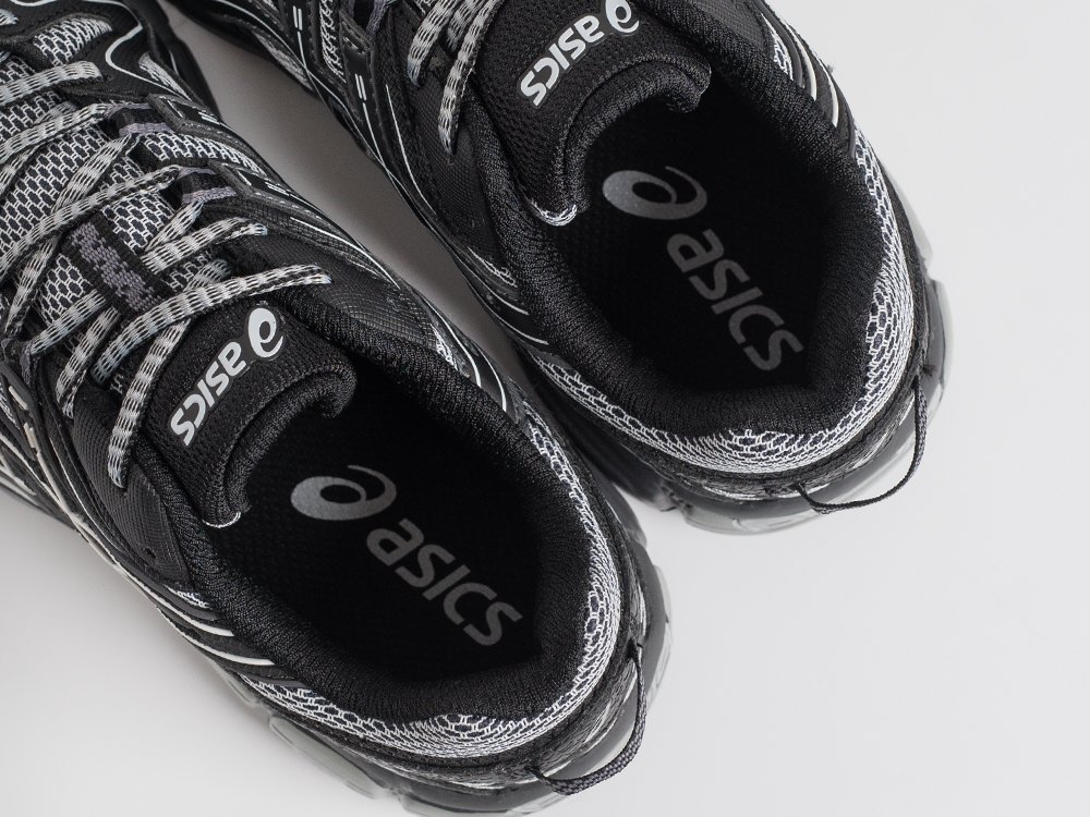 Кроссовки Asics Gel Kahana 8