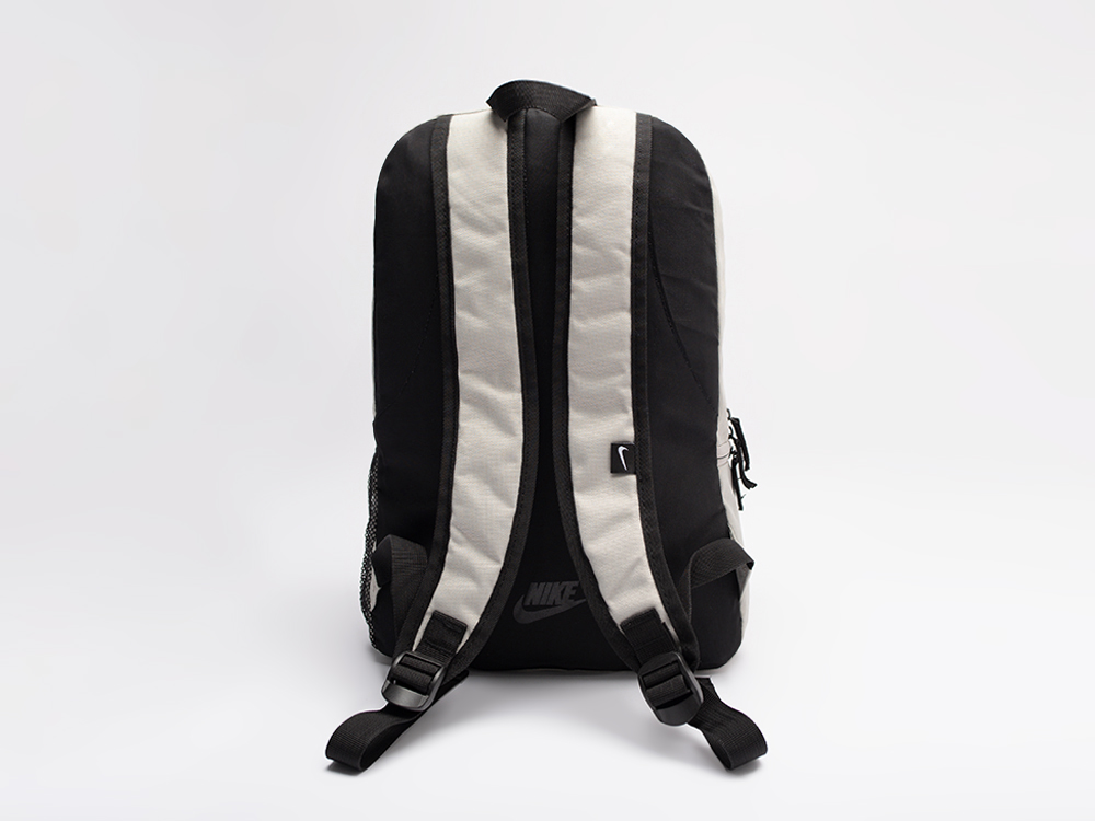 Рюкзак Nike